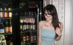 色欲AV午夜精品AV